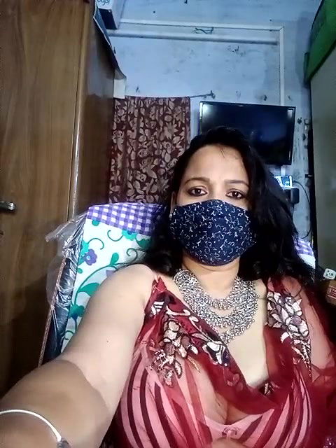 Stripchat-Public.Show-f-summi579-2024.09.15.061458