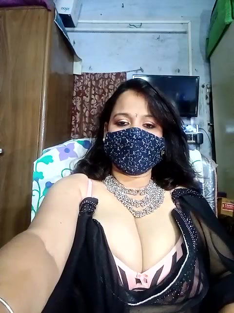 Stripchat-Public.Show-f-summi579-2024.09.14.134042