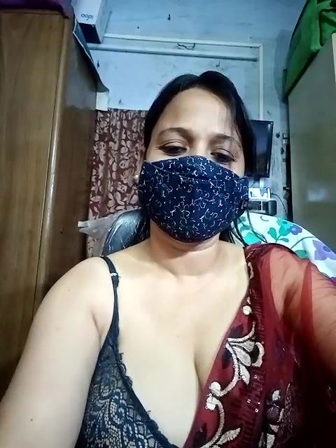 Stripchat-Public.Show-f-summi579-2024.09.14.080427