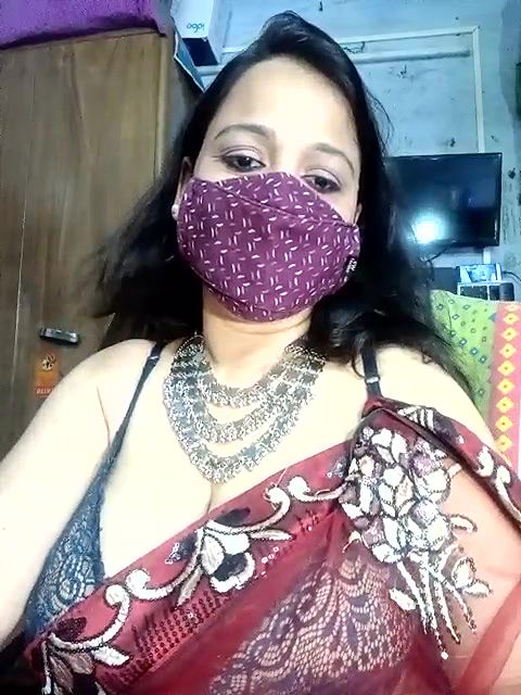 Stripchat-Public.Show-f-summi579-2024.09.11.140327