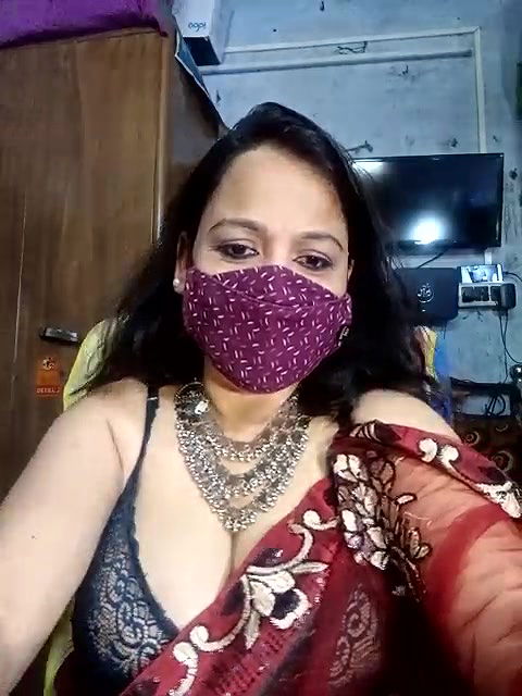 Stripchat-Public.Show-f-summi579-2024.09.11.140327