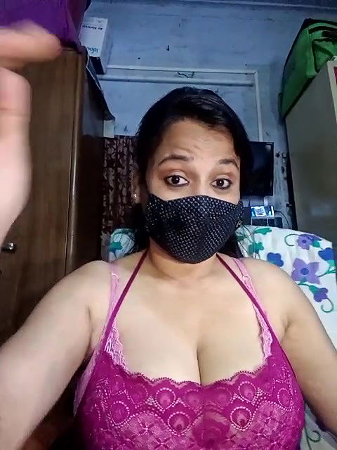 Stripchat-Public.Show-f-summi579-2024.09.10.050455