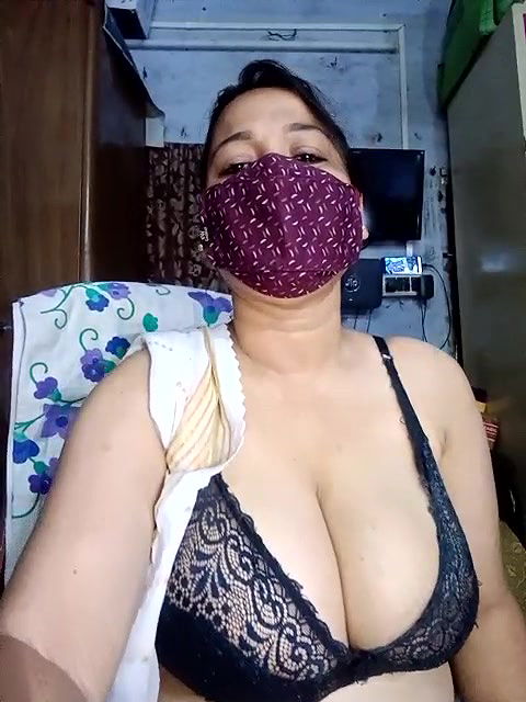 Stripchat-Public.Show-f-summi579-2024.09.08.055925