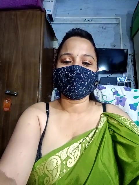 Stripchat-Public.Show-f-summi579-2024.09.07.165506