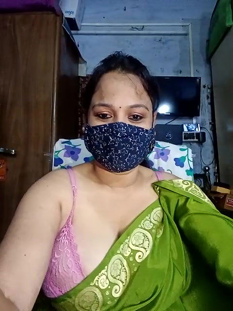 Stripchat-Public.Show-f-summi579-2024.09.07.125749