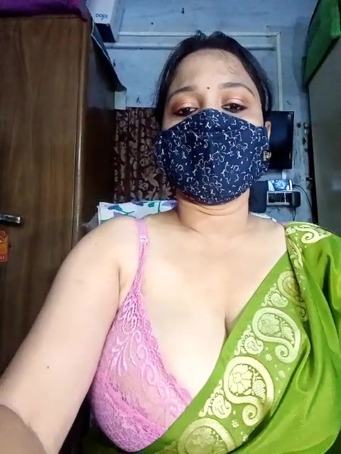 Stripchat-Public.Show-f-summi579-2024.09.07.125749