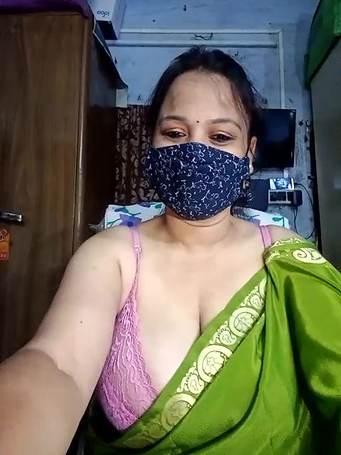 Stripchat-Public.Show-f-summi579-2024.09.07.125749