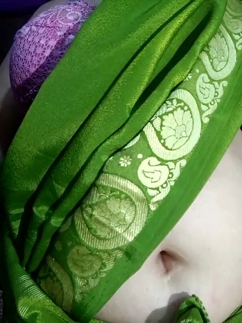 Stripchat-Public.Show-f-summi579-2024.09.07.125749