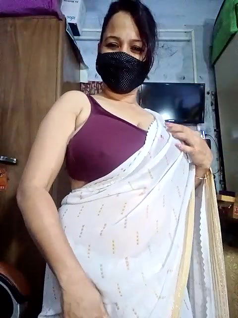 Stripchat-Public.Show-f-summi579-2024.09.05.172536