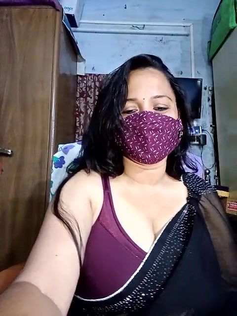 Stripchat-Public.Show-f-summi579-2024.08.31.060539