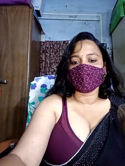 Stripchat-Public.Show-f-summi579-2024.08.31.060539