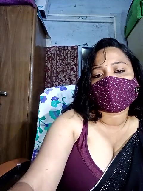 Stripchat-Public.Show-f-summi579-2024.08.31.060539