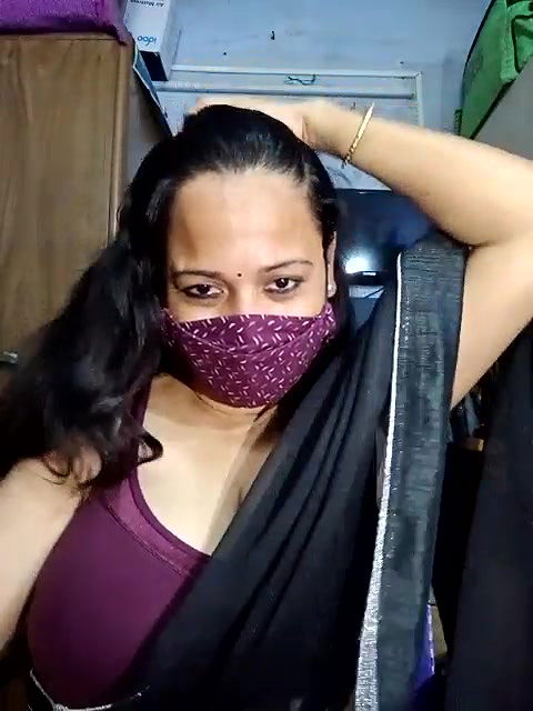 Stripchat-Public.Show-f-summi579-2024.08.31.060539