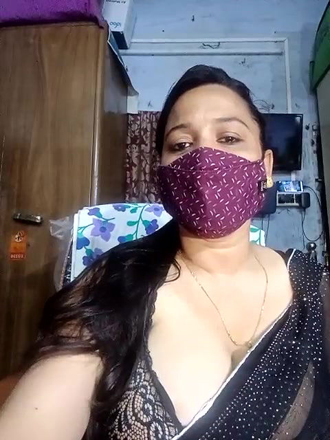 Stripchat-Public.Show-f-summi579-2024.08.28.075120