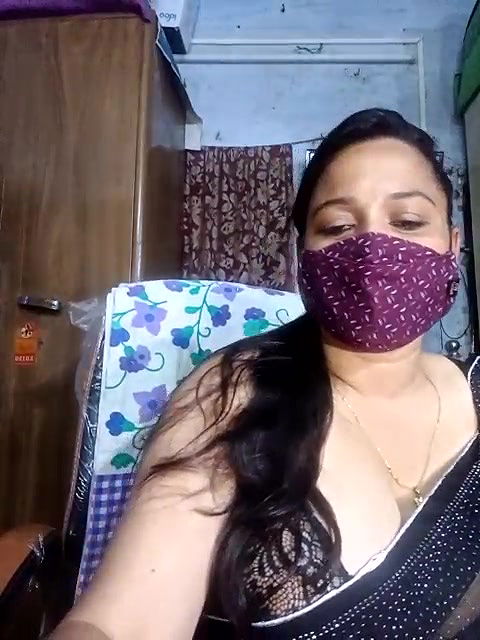 Stripchat-Public.Show-f-summi579-2024.08.28.075120