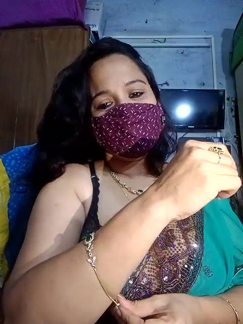 Stripchat-Public.Show-f-summi579-2024.08.09.170756