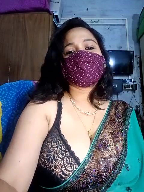 Stripchat-Public.Show-f-summi579-2024.08.09.170756