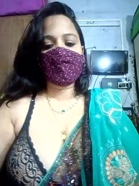 Stripchat-Public.Show-f-summi579-2024.08.09.170756