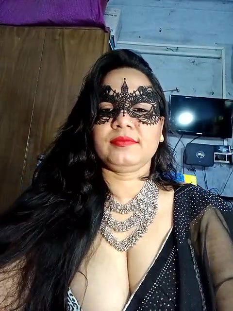 Stripchat-Public.Show-f-summi579-2024.08.07.170450