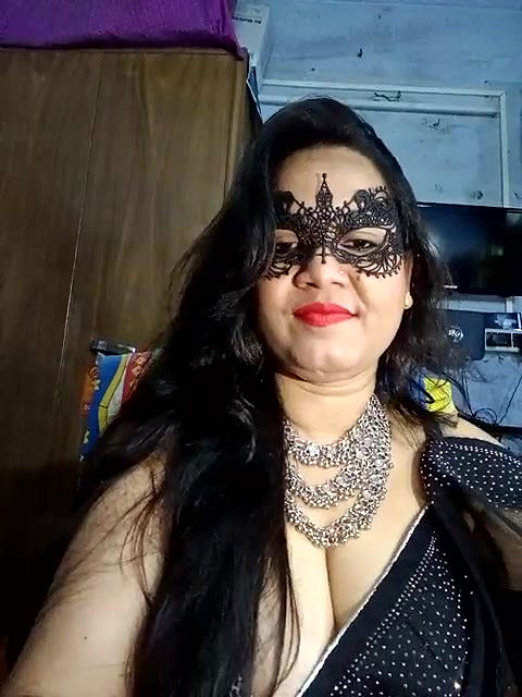 Stripchat-Public.Show-f-summi579-2024.08.07.170450