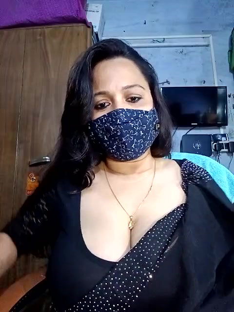 Stripchat-Public.Show-f-summi579-2024.08.03.180957