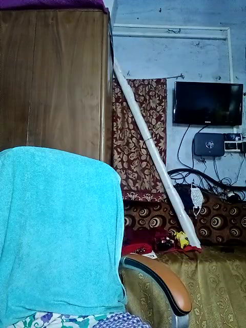 Stripchat-Public.Show-f-summi579-2024.08.01.130210