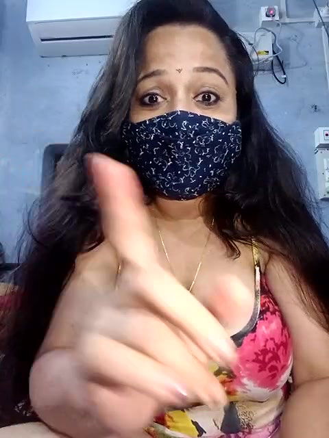 Stripchat-Public.Show-f-summi579-2024.07.19.153541