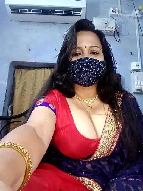 Stripchat-Public.Show-f-summi579-2024.07.17.121303