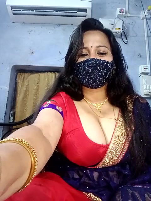 Stripchat-Public.Show-f-summi579-2024.07.17.121303