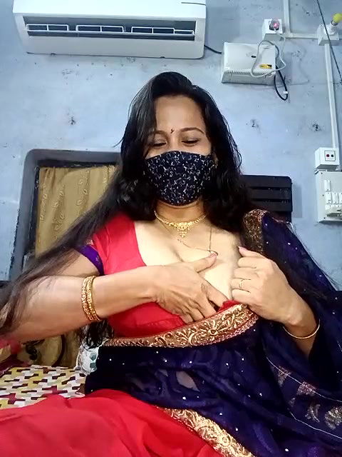 Stripchat-Public.Show-f-summi579-2024.07.17.121303