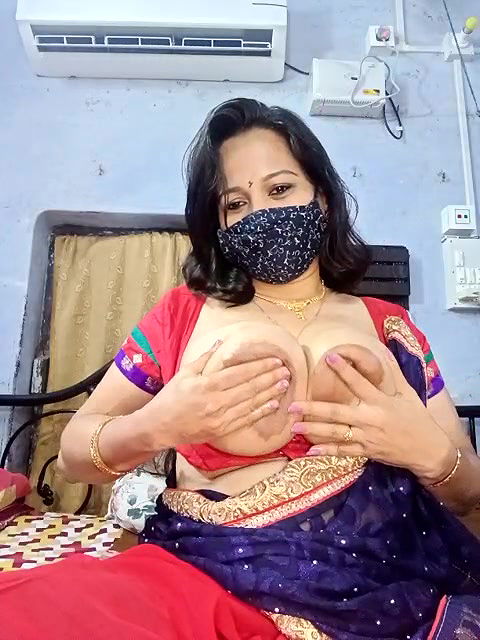 Stripchat-Public.Show-f-summi579-2024.07.17.121303