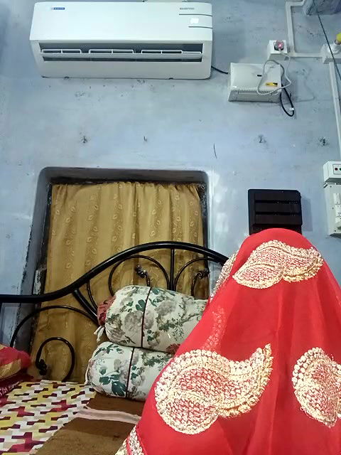 Stripchat-Public.Show-f-summi579-2024.07.17.100518