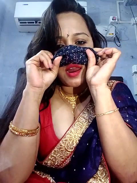 Stripchat-Public.Show-f-summi579-2024.07.17.100518