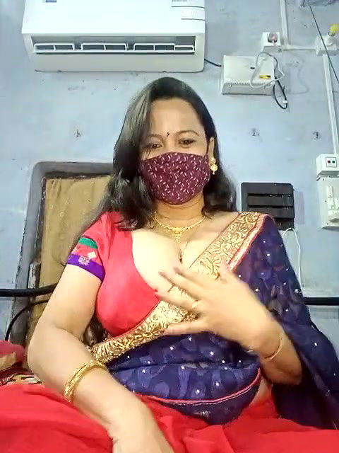 Stripchat-Public.Show-f-summi579-2024.07.17.092407