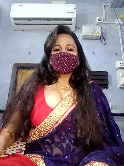 Stripchat-Public.Show-f-summi579-2024.07.17.083748