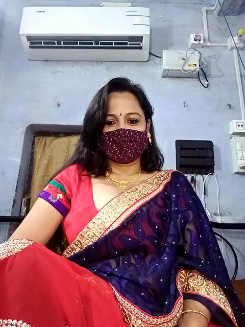 Stripchat-Public.Show-f-summi579-2024.07.17.083748