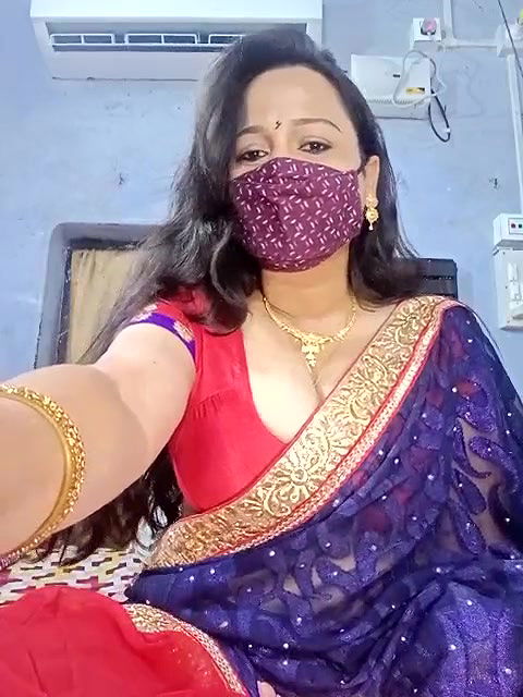 Stripchat-Public.Show-f-summi579-2024.07.17.082154