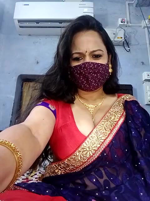 Stripchat-Public.Show-f-summi579-2024.07.17.082154