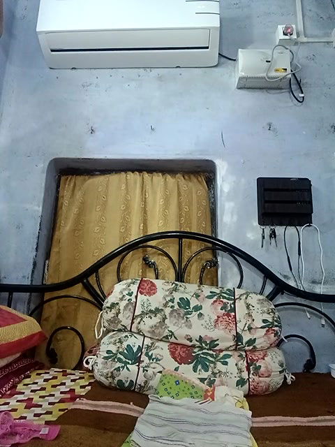 Stripchat-Public.Show-f-summi579-2024.07.14.100424