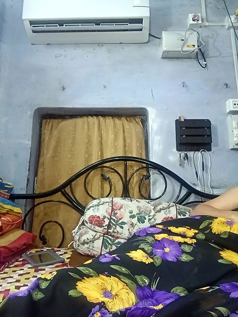 Stripchat-Public.Show-f-summi579-2024.07.13.105807