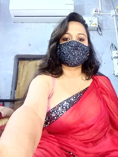 Stripchat-Public.Show-f-summi579-2024.07.09.132549