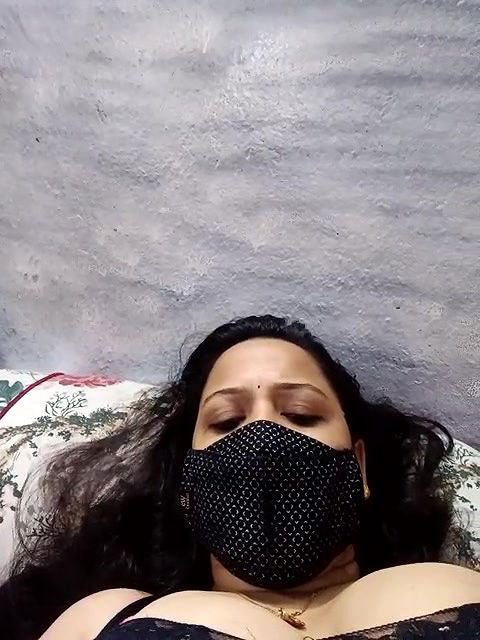 Stripchat-Public.Show-f-summi579-2024.07.08.131912