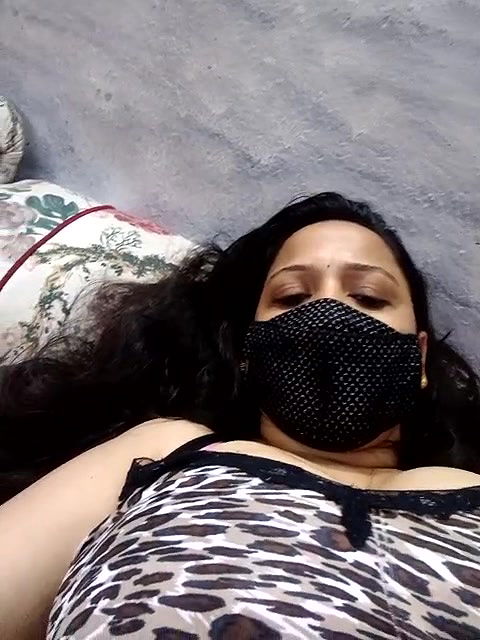 Stripchat-Public.Show-f-summi579-2024.07.08.131912