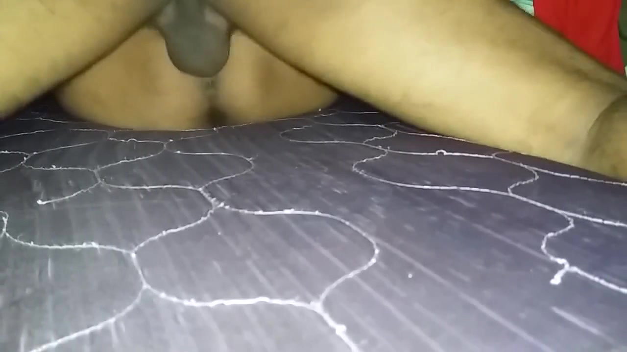 indian milf fucked until she say stop no