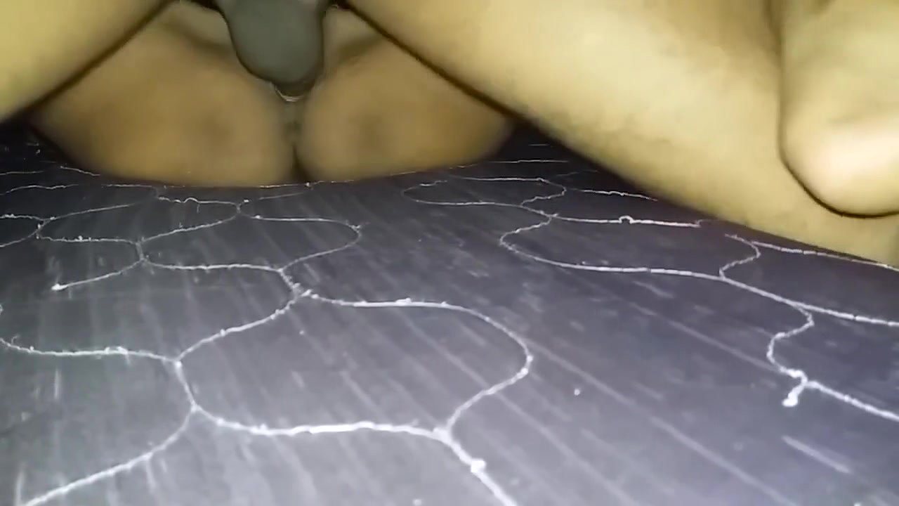 indian milf fucked until she say stop no