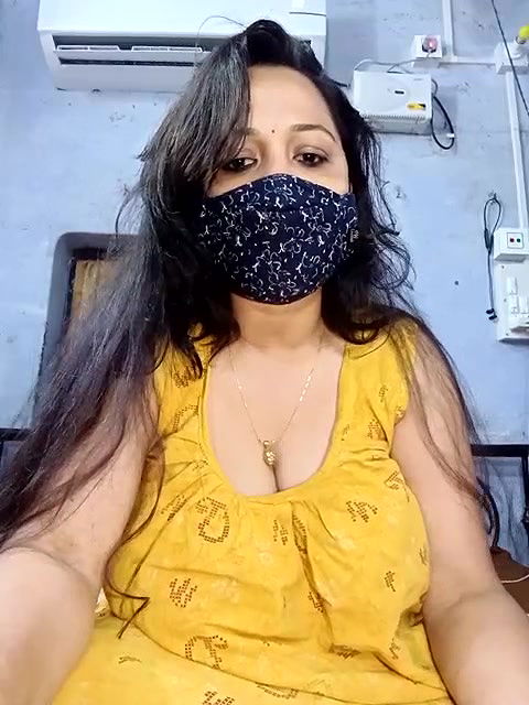 Stripchat-Public.Show-f-summi579-2024.06.22.114234