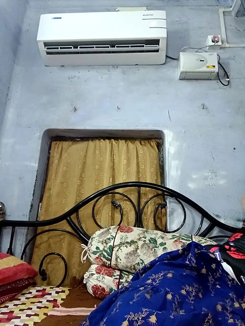 Stripchat-Public.Show-f-summi579-2024.06.19.154906