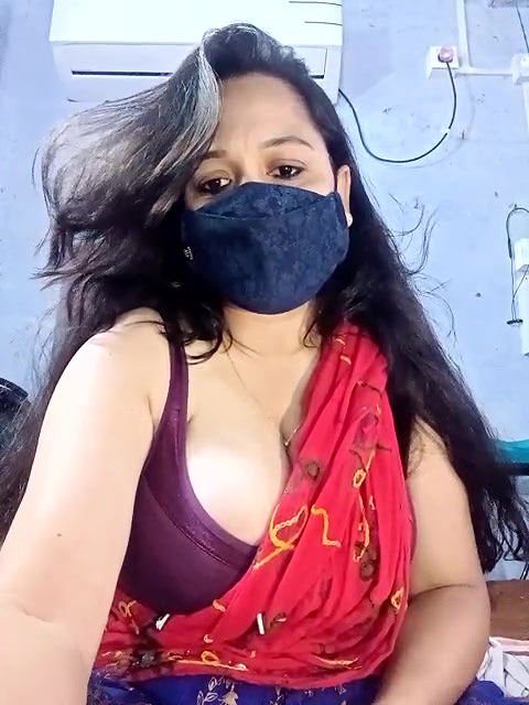 Stripchat-Public.Show-f-summi579-2024.06.09.081010