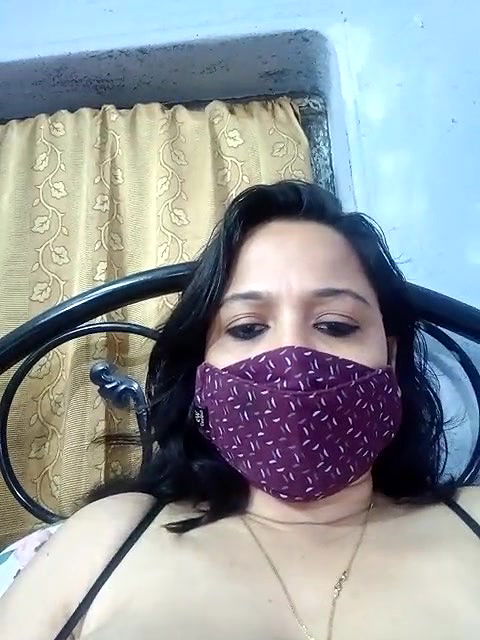 Stripchat-Public.Show-f-summi579-2024.06.08.062538