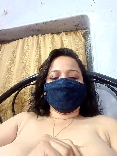 Stripchat-Public.Show-f-summi579-2024.06.08.005634